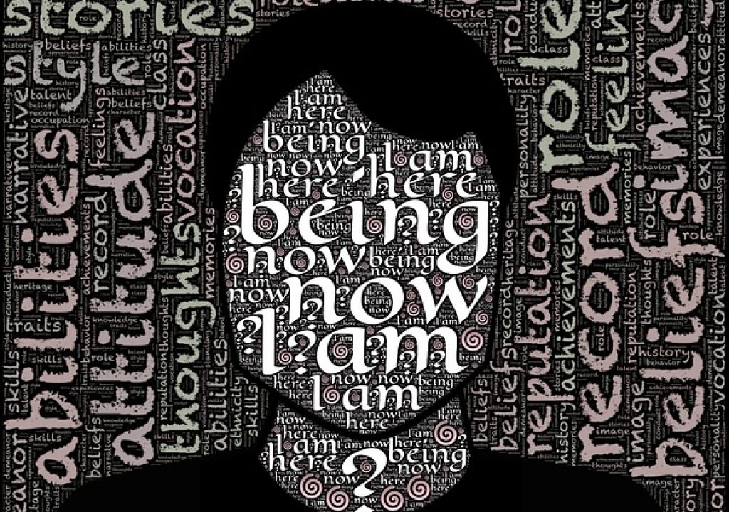 সংজ্ঞায়িত করন